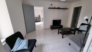 Logement Servon-sur-Vilaine - Servon-sur-Vilaine - 2