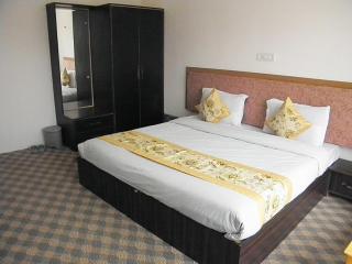 Norbooling HomeStay, Leh Ladakh - Leh - 2