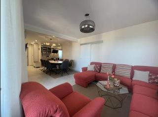 Cunit, front line with sea view - Cunit - 1