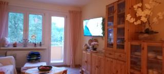 Apartment mit Herz - Sondershausen - 5