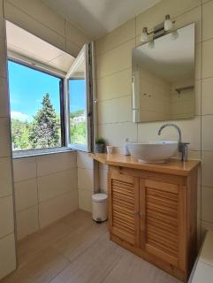 Apartments Sveti Ivan - Mošćenička Draga - 5