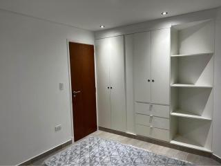 Departamentos Agringof 2 - Balcarce - 4