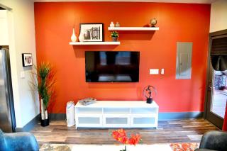 Nomada East - Minutes from everything, Atlanta - 5