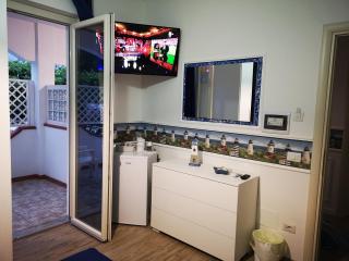 La Casa di Alfonso - 2