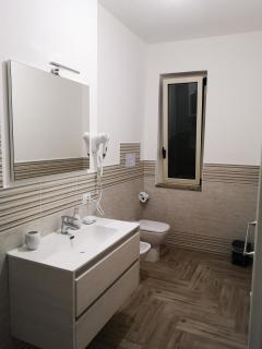 La Casa di Alfonso - 1