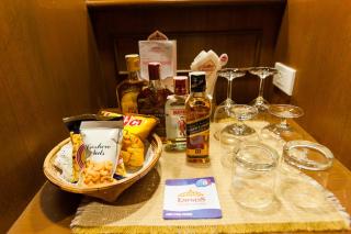 The Empress Hotel - SHA Extra Plus - Chiang Mai - 2