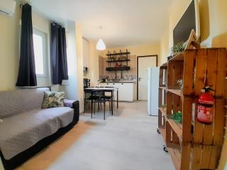 MAJA HOME - Lazise - 7