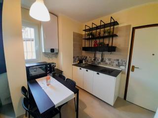 MAJA HOME - Lazise - 6