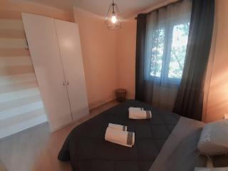 MAJA HOME - Lazise - 4