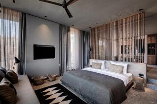 Domes Zeen Chania, a Luxury Collection Resort, Crete - 9