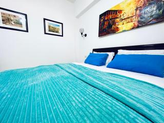Tamburine Chalet with Wi Fi Hurghada center - Hurghada - 0