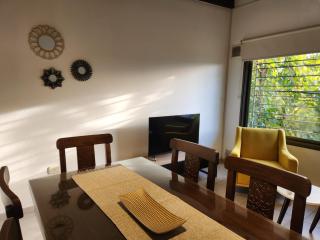 Apartamento Deluxe Senderos del Vino II, desayuno Opcional - Mendoza - 2