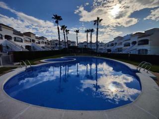 Altomar2, Gran Alacant, Alicante - Gran Alacant - 7