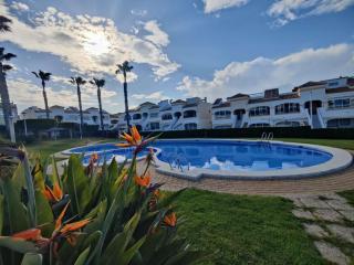 Altomar2, Gran Alacant, Alicante - Gran Alacant - 6