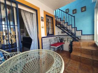 Altomar2, Gran Alacant, Alicante - Gran Alacant - 4