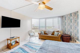 Top of the Gulf 516 - Panama City Beach - 0