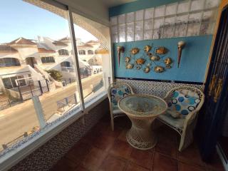 Altomar2, Gran Alacant, Alicante - Gran Alacant - 3