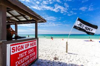Top of the Gulf 516 - Panama City Beach - 8