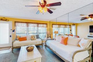 Southwinds III - H2 - Panama City Beach - 0