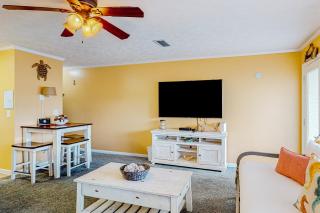 Southwinds III - H2 - Panama City Beach - 4