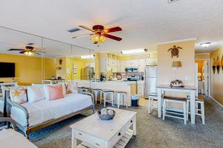 Southwinds III - H2 - Panama City Beach - 3