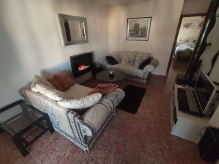 Altomar2, Gran Alacant, Alicante - Gran Alacant - 1
