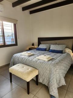 Apartamento Deluxe Senderos del Vino II, desayuno Opcional - Mendoza - 7