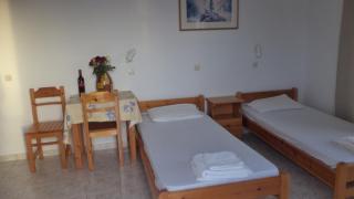 Haraki View - 8