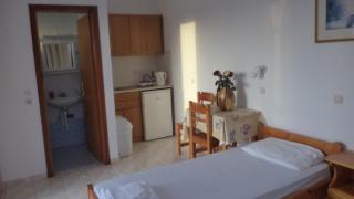 Haraki View - 7