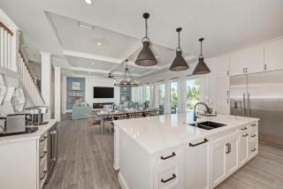 Just Beachy managed by Beach Retreats - Holmes Beach - 1