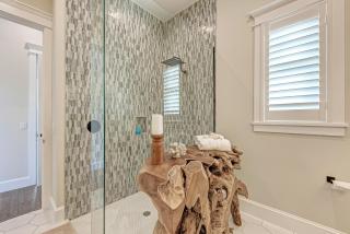 Just Beachy managed by Beach Retreats - Holmes Beach - 3