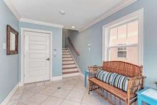Crosswind Cottage managed by Beach Retreats - Holmes Beach - 8