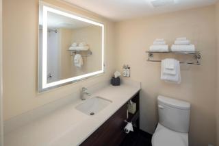 Holiday Inn Victoria - Elk Lake by IHG - 1