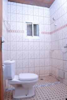 Appart meuble Jouvence chez Chantal & Francis - 7