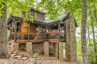 Heavens Doorstep - Blairsville - 0
