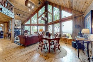 Heavens Doorstep - Blairsville - 3