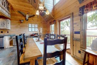 Heavens Doorstep - 1