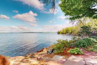 Hazen's Hideaway - 8