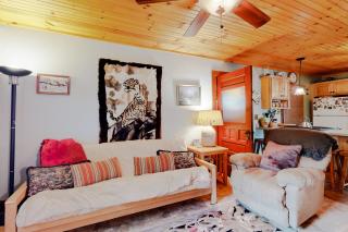 Hazen's Hideaway - North Hero - 5