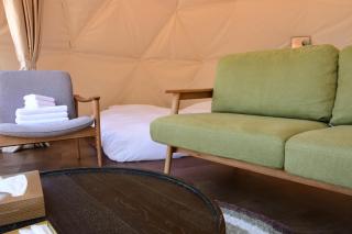 Itoshima - Glamping - Vacation STAY 04141v - Itoshima - 2