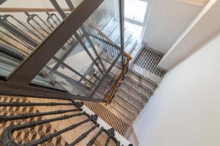 Villa Gina Case Vacanze - Roseto degli Abruzzi - 2