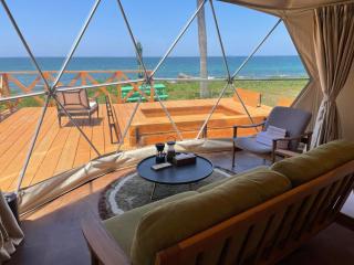 Itoshima - Glamping - Vacation STAY 04141v - Itoshima - 3