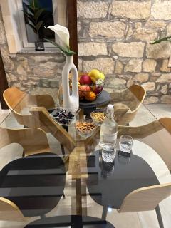 KARTAL centar apartment - Bihać - 3