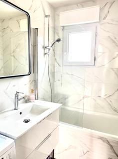 Le cocon chaleureux - 2