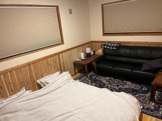 Kaburo no Niwa Grand Campsite - Vacation STAY 98272v - 4