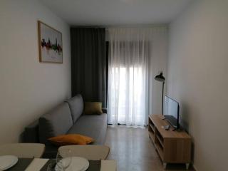 Piso pl 2B, 20min Plaza Cataluña - 6