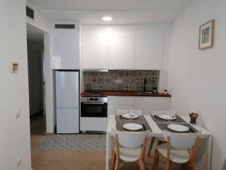 Piso pl 2B, 20min Plaza Cataluña - 7