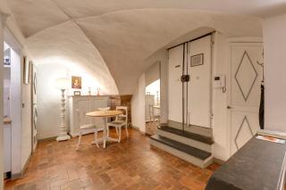 Florence Holiday Homes Ponte Vecchio - Firenze - 2