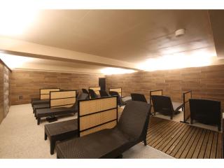 Blancart Misasa - Vacation STAY 14621v - Misasa - 5