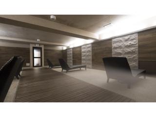 Blancart Misasa - Vacation STAY 14621v - Misasa - 9